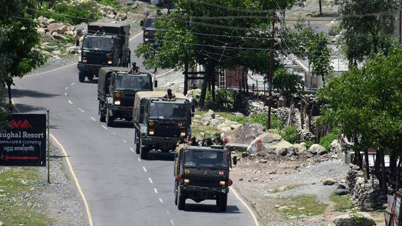 galwanvalley,alazanivalley galwan valley clash: govt grants emergency financial powers to