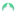 keralakaumudi.com-logo