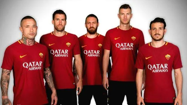 ac-roma