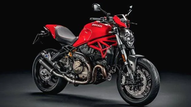 ducati