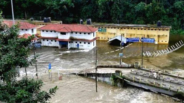 pamba-river