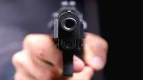 man-found-dead-wayanad