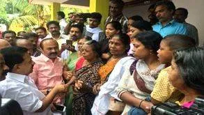 ramesh-chennithala