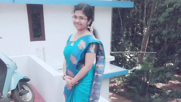 anagha1