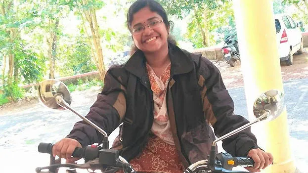 anagha2