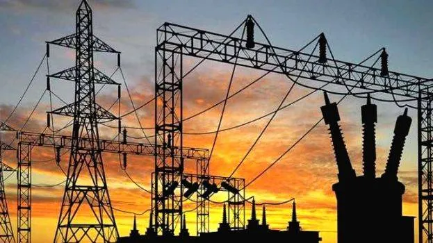 powercut