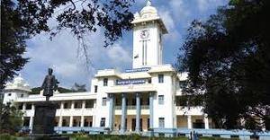 keralauni keralauni