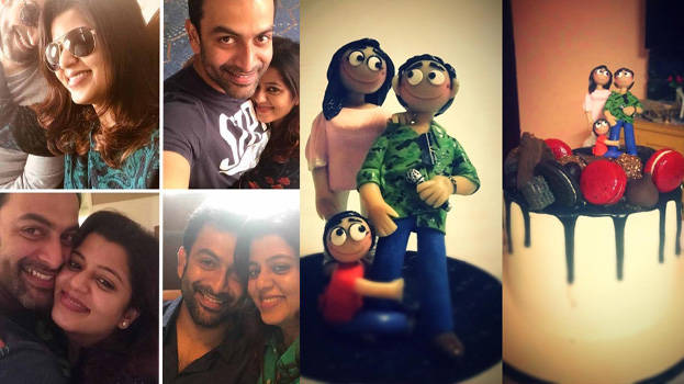 bday-prithviraj