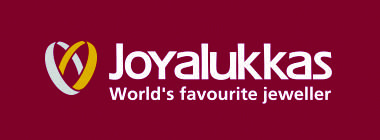 joy-alukkas joy-alukkas