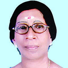 sob-n-leelamma sob-n-leelamma