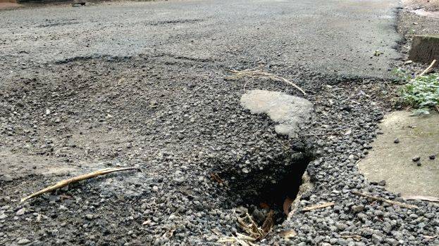 koduman-kalunku koduman-kalunku