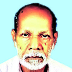 ob-shivan-74 ob-shivan-74