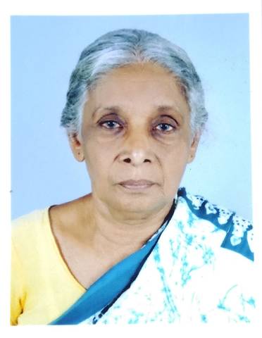 സരസമ്മ സരസമ്മ