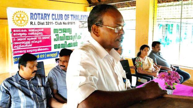 medical-camb medical-camb