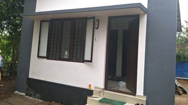 snehaveedu snehaveedu