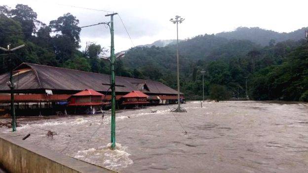sabarimala- sabarimala-