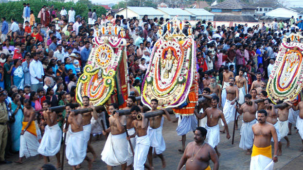 alpasi-fest alpasi-fest