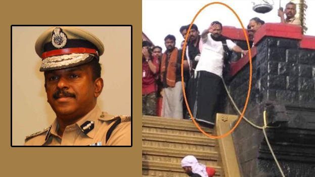 -valsan-thillangeri -valsan-thillangeri