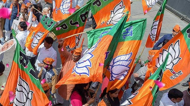 -telengana -telengana