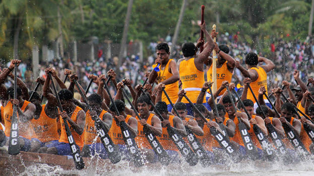 nehru-trophy nehru-trophy