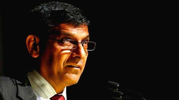 raghuram-rajan raghuram-rajan