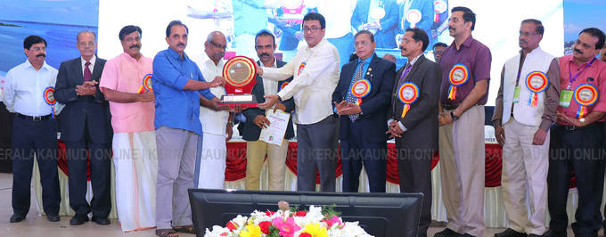 ima-media-award ima-media-award