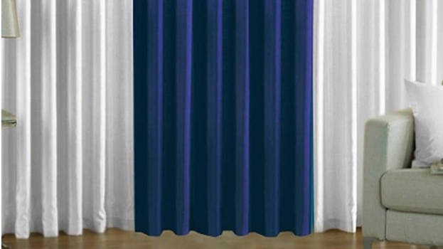 fiber-curtain fiber-curtain