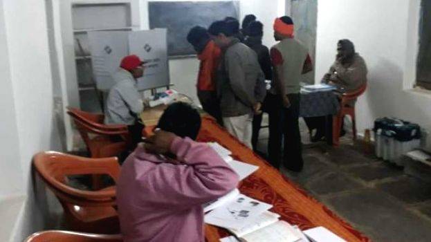 chattisgarh-election chattisgarh-election