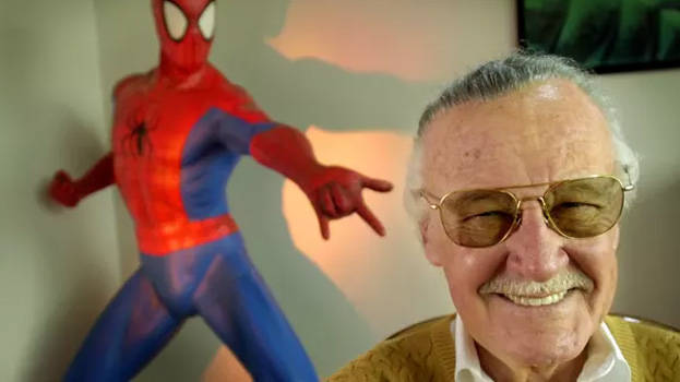 stan-lee stan-lee