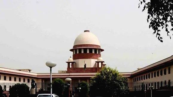 supreme-court