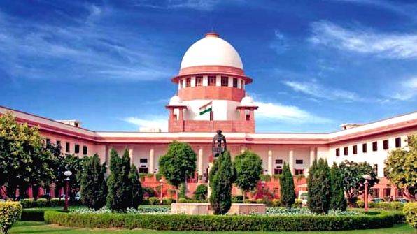 supreme-court supreme-court