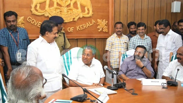 all-party-meet all-party-meet