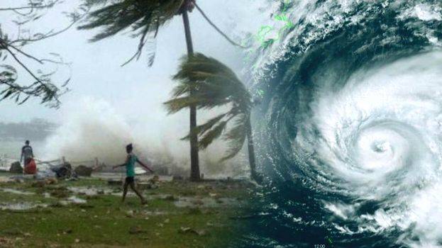 gaja-cyclone gaja-cyclone