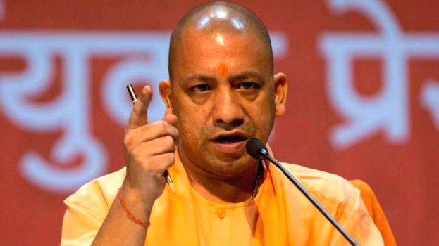 -yogi-adityanath -yogi-adityanath