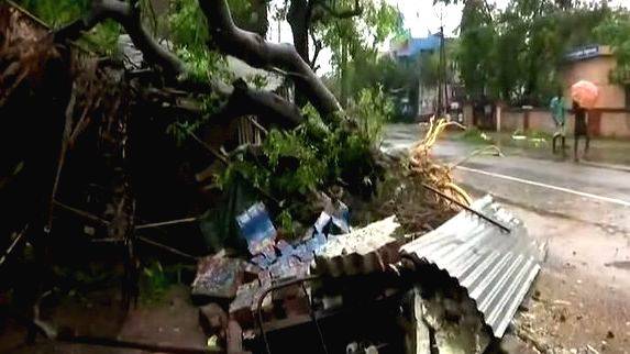 gaja-cyclone gaja-cyclone