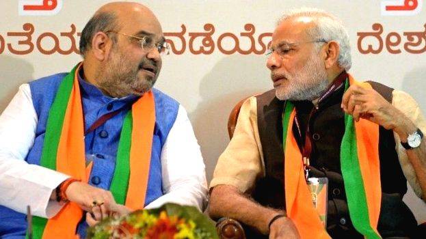 -narendra-modi -narendra-modi