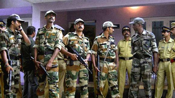 central-forces central-forces