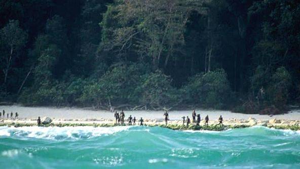 north-sentinel-island north-sentinel-island