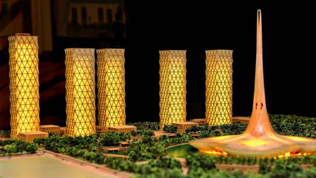 new-assembly new-assembly