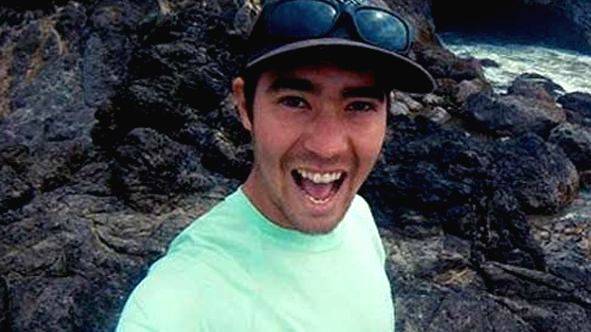 -american-citizen-found-d -american-citizen-found-d