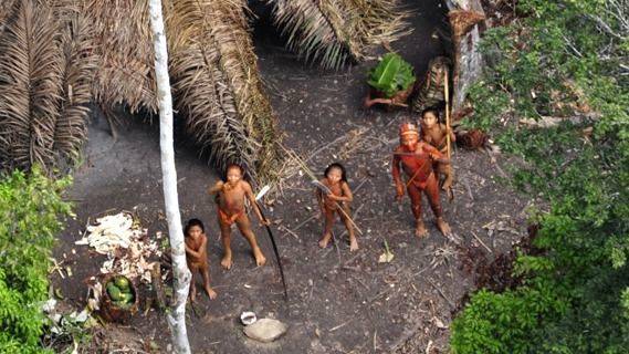 north-sentinel-island north-sentinel-island