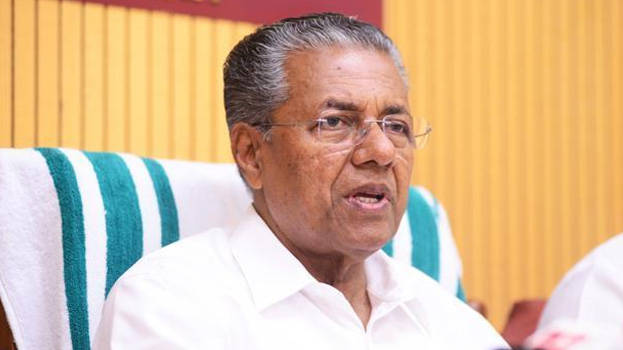 pinarayi-vijayan pinarayi-vijayan
