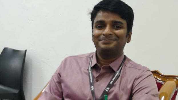 vinod-kumar vinod-kumar