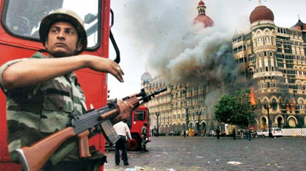mumbai-terrorist-attack mumbai-terrorist-attack