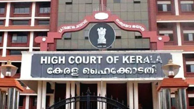 highcourt