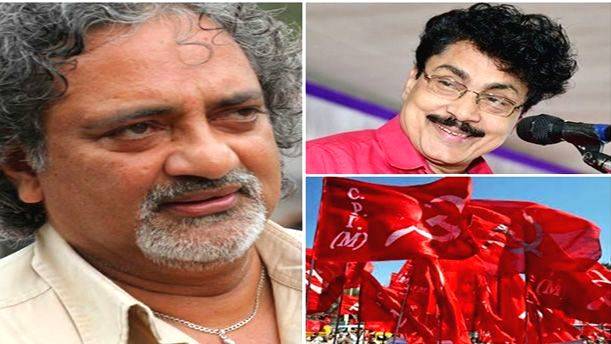 joy-mathew joy-mathew