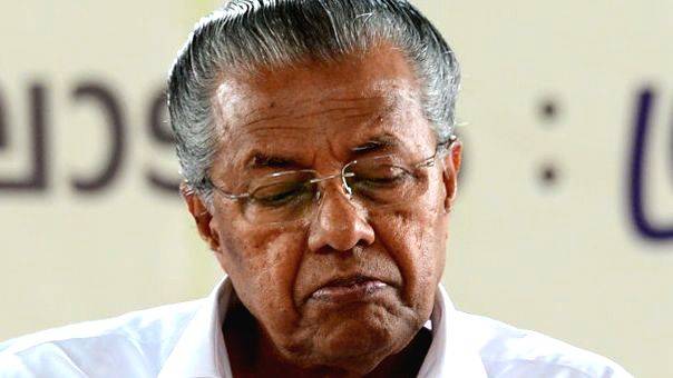 pinarayi-vijayan pinarayi-vijayan