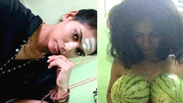 rahna-fathima- rahna-fathima-