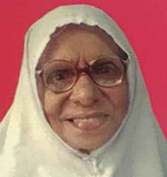 kadeesakutty-hajjumma kadeesakutty-hajjumma