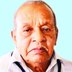 sob-vilangupara-sukumaran sob-vilangupara-sukumaran